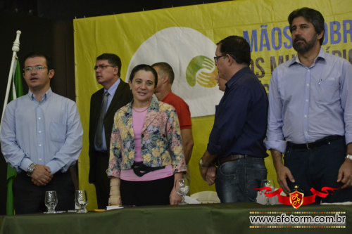 rolim de moura